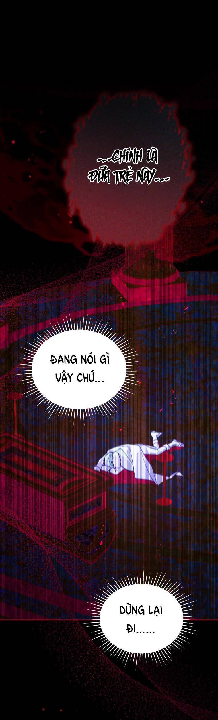 đọc truyện Quý Cô Khó Gần Chương 74 ảnh 27 tại Giả Dược