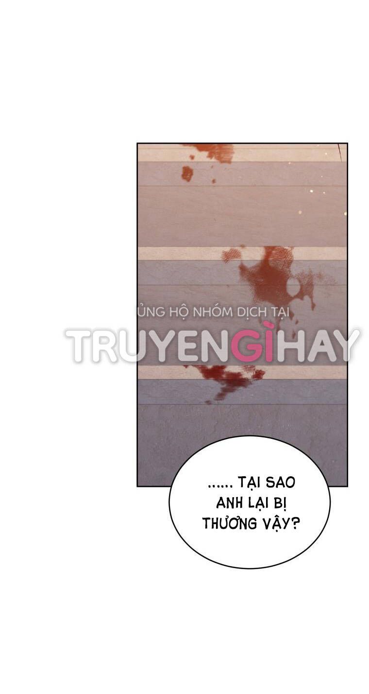 đọc truyện Quý Cô Khó Gần Chương 74 ảnh 68 tại Giả Dược