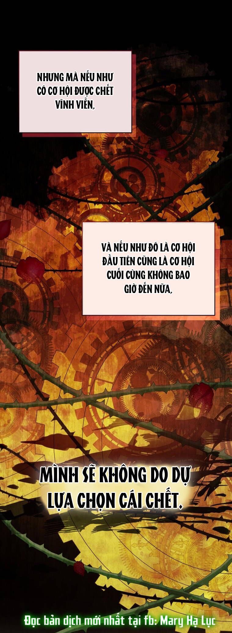 đọc truyện Quý Cô Khó Gần Chương 75 ảnh 11 tại Giả Dược