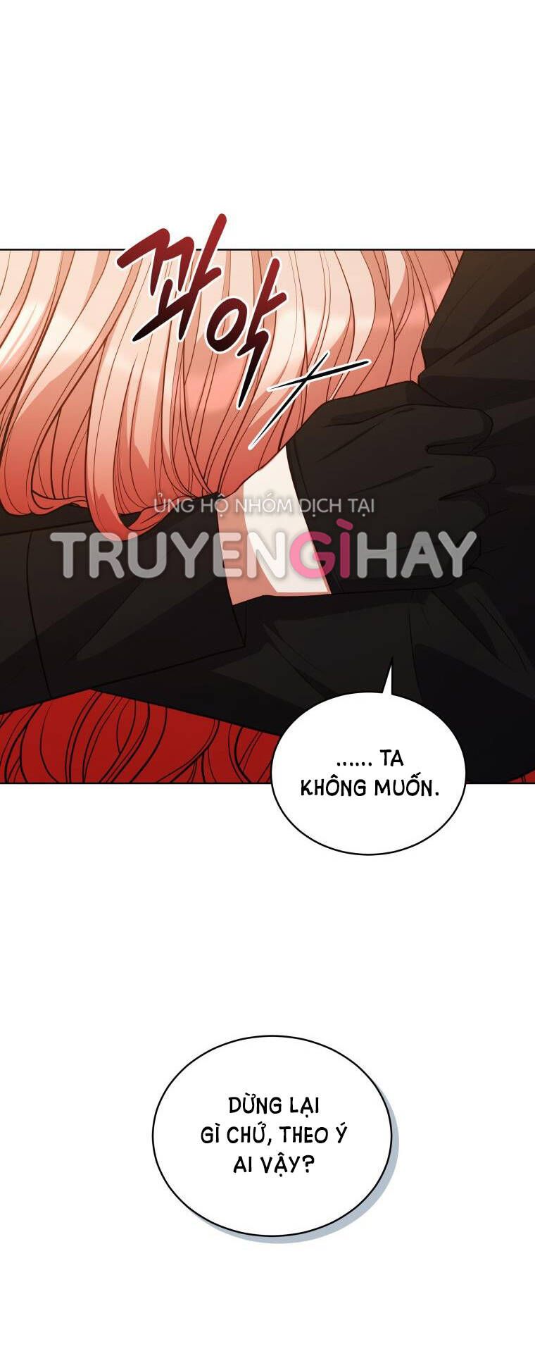 đọc truyện Quý Cô Khó Gần Chương 75 ảnh 16 tại Giả Dược