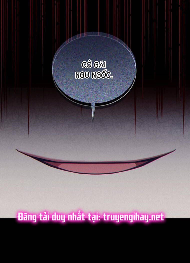 đọc truyện Quý Cô Khó Gần Chương 75 ảnh 47 tại Giả Dược