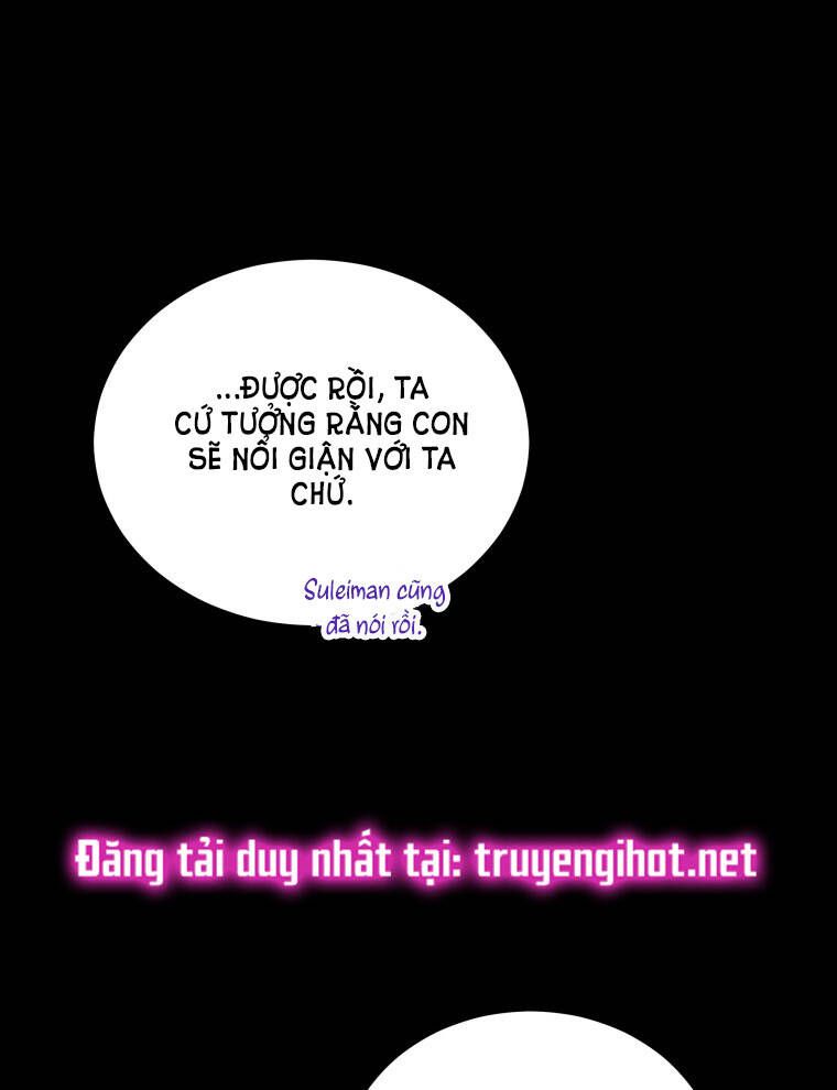 đọc truyện Quý Cô Khó Gần Chương 76 ảnh 105 tại Giả Dược
