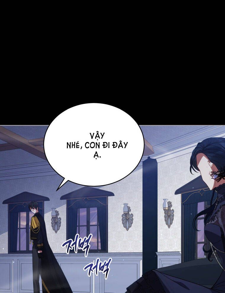 đọc truyện Quý Cô Khó Gần Chương 76 ảnh 119 tại Giả Dược