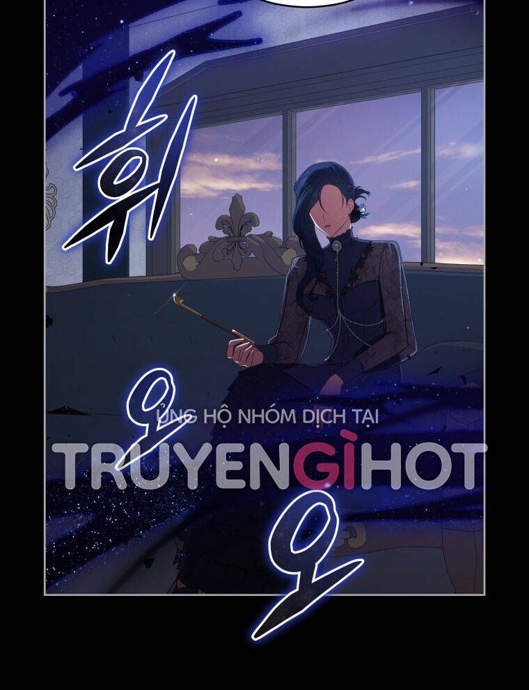 đọc truyện Quý Cô Khó Gần Chương 76 ảnh 123 tại Giả Dược