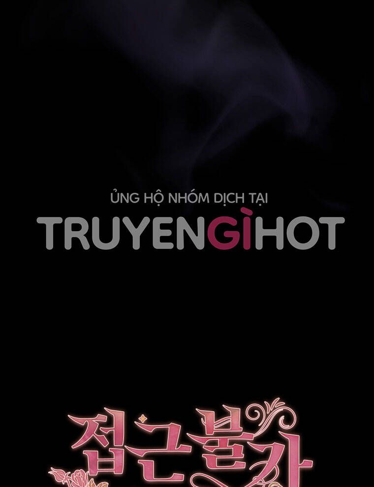 đọc truyện Quý Cô Khó Gần Chương 76 ảnh 129 tại Giả Dược