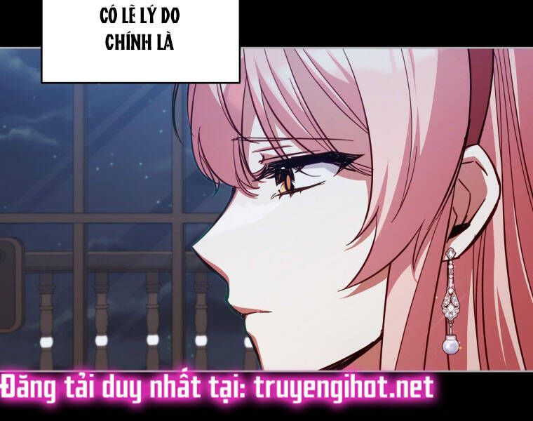 đọc truyện Quý Cô Khó Gần Chương 76 ảnh 24 tại Giả Dược
