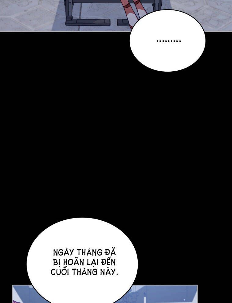 đọc truyện Quý Cô Khó Gần Chương 76 ảnh 54 tại Giả Dược