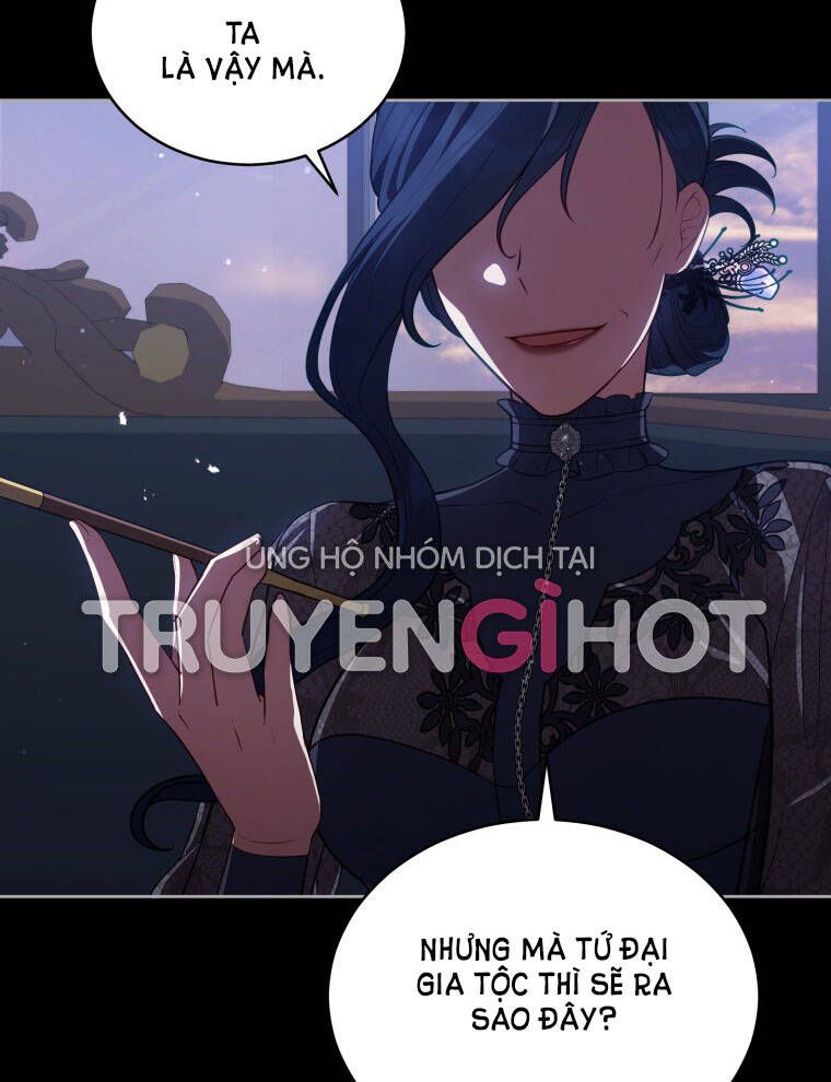 đọc truyện Quý Cô Khó Gần Chương 76 ảnh 97 tại Giả Dược