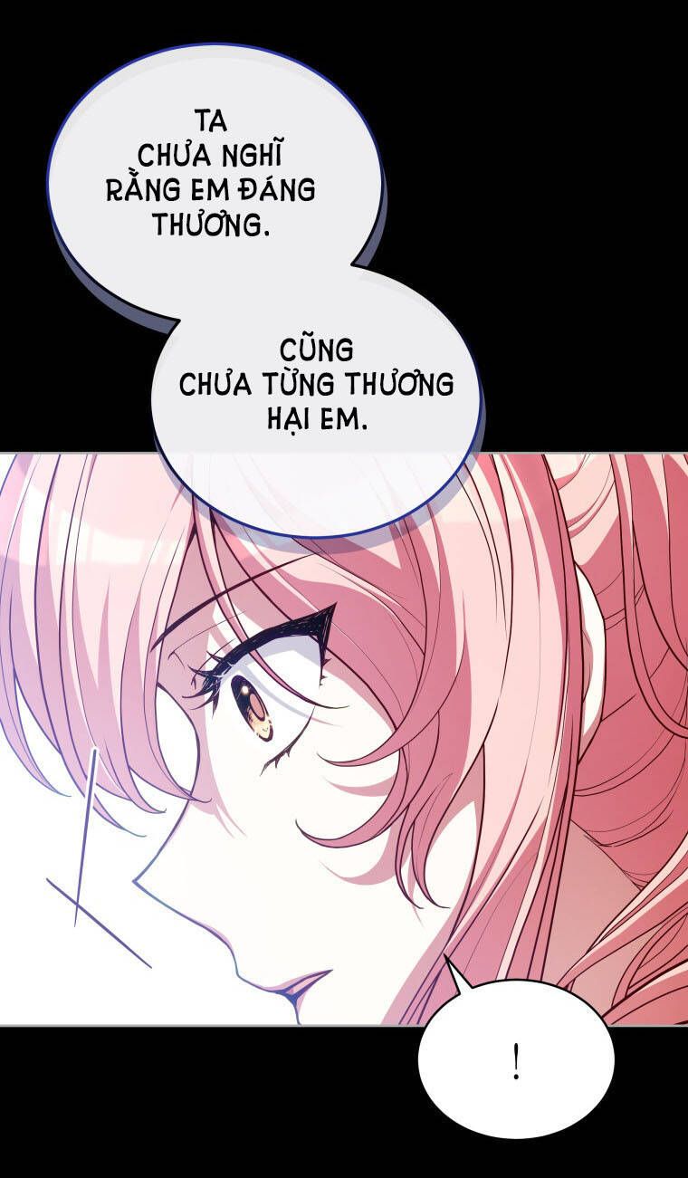 đọc truyện Quý Cô Khó Gần Chương 77 ảnh 38 tại Giả Dược