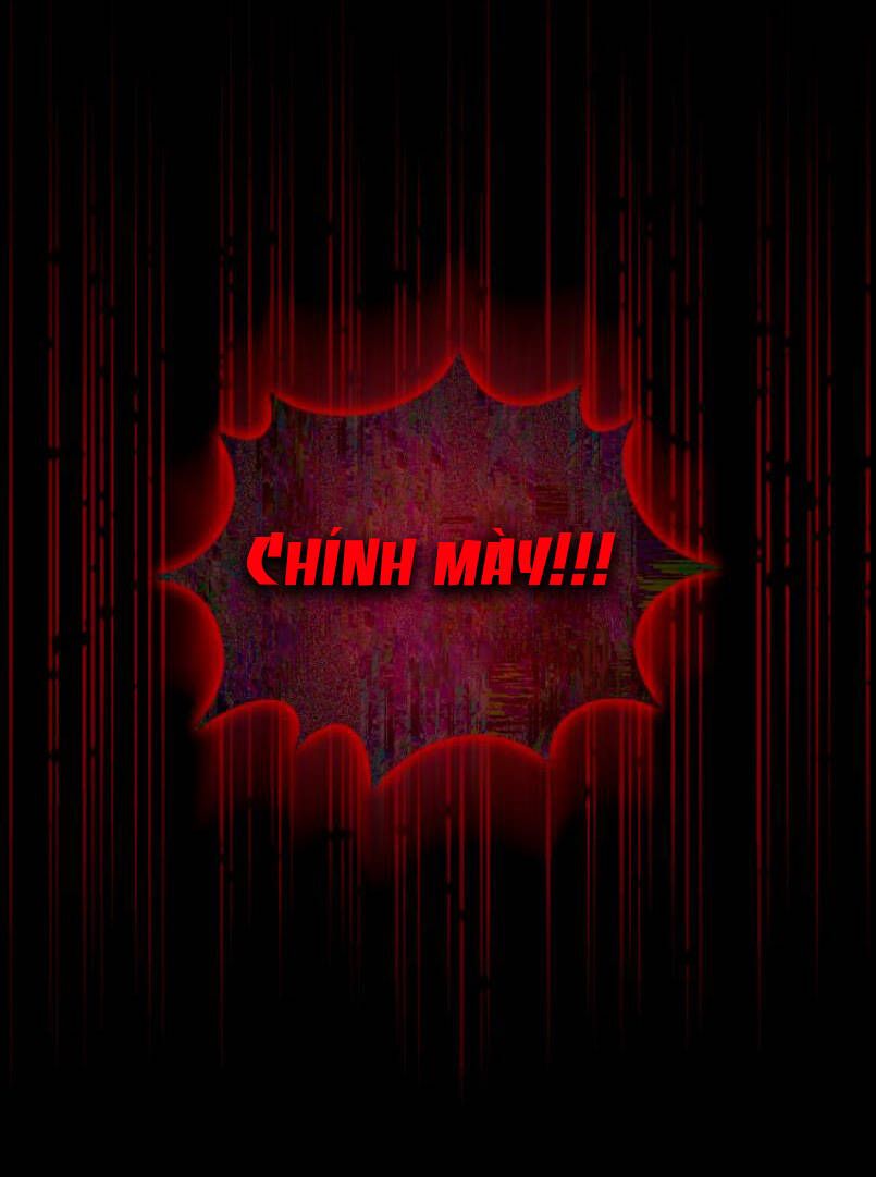 đọc truyện Quý Cô Khó Gần Chương 78.1 ảnh 27 tại Giả Dược
