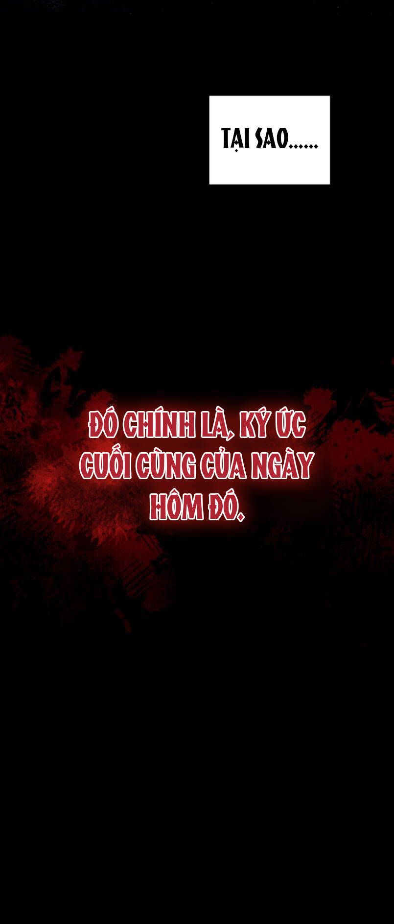 đọc truyện Quý Cô Khó Gần Chương 78.1 ảnh 31 tại Giả Dược