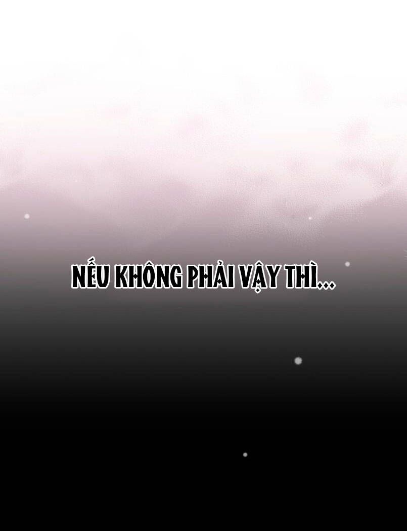 đọc truyện Quý Cô Khó Gần Chương 78.1 ảnh 38 tại Giả Dược