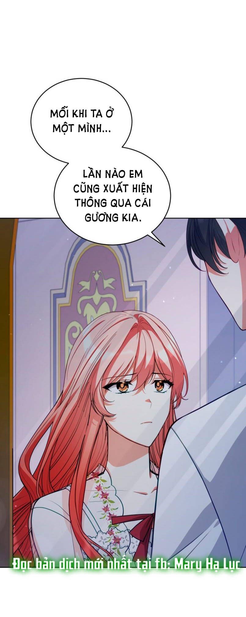 đọc truyện Quý Cô Khó Gần Chương 78.2 ảnh 21 tại Giả Dược