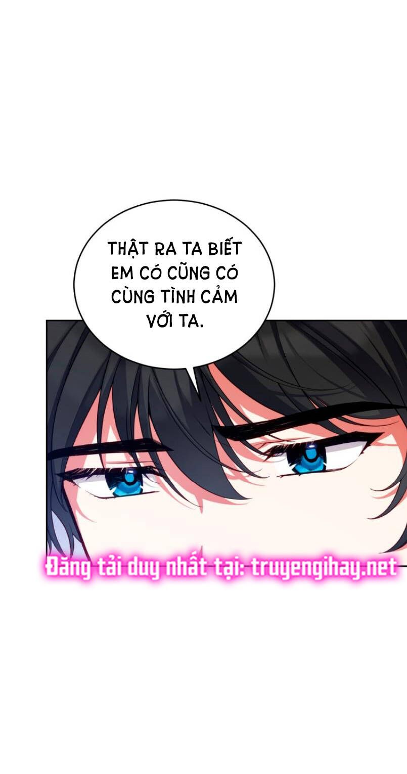 đọc truyện Quý Cô Khó Gần Chương 78.2 ảnh 22 tại Giả Dược