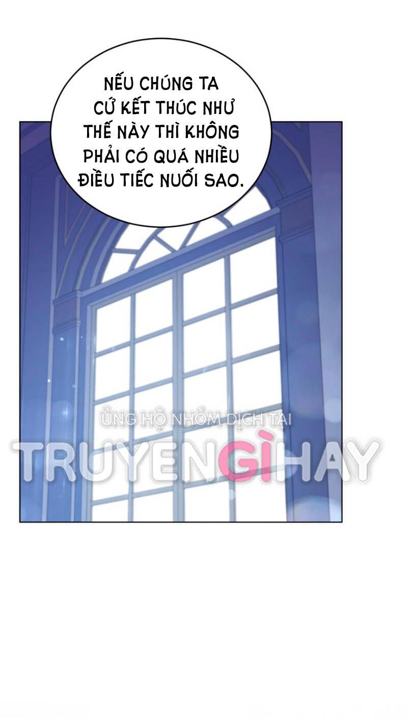 đọc truyện Quý Cô Khó Gần Chương 78.2 ảnh 23 tại Giả Dược