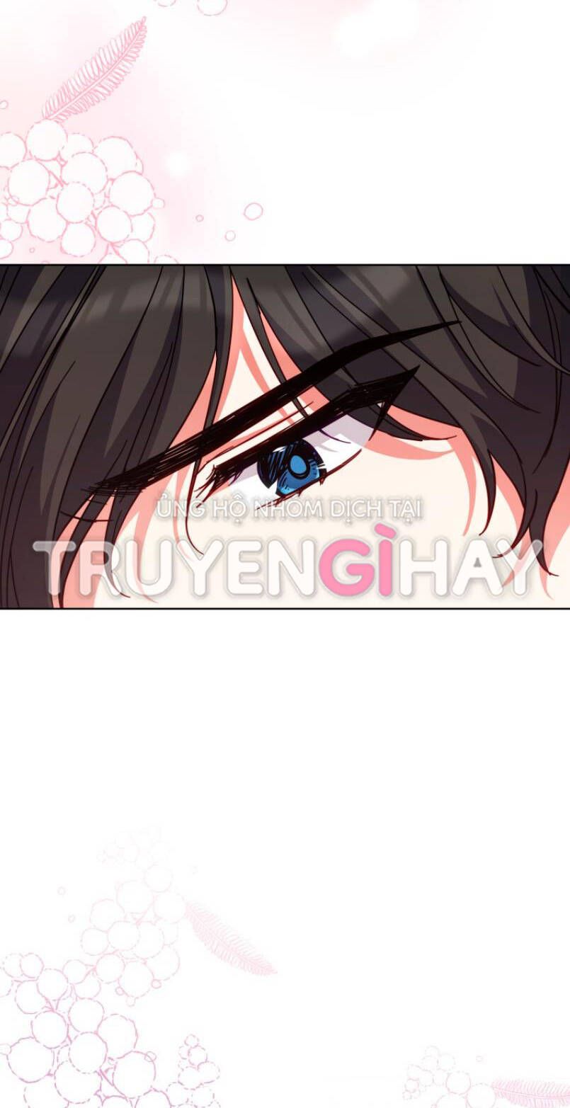 đọc truyện Quý Cô Khó Gần Chương 78.2 ảnh 33 tại Giả Dược