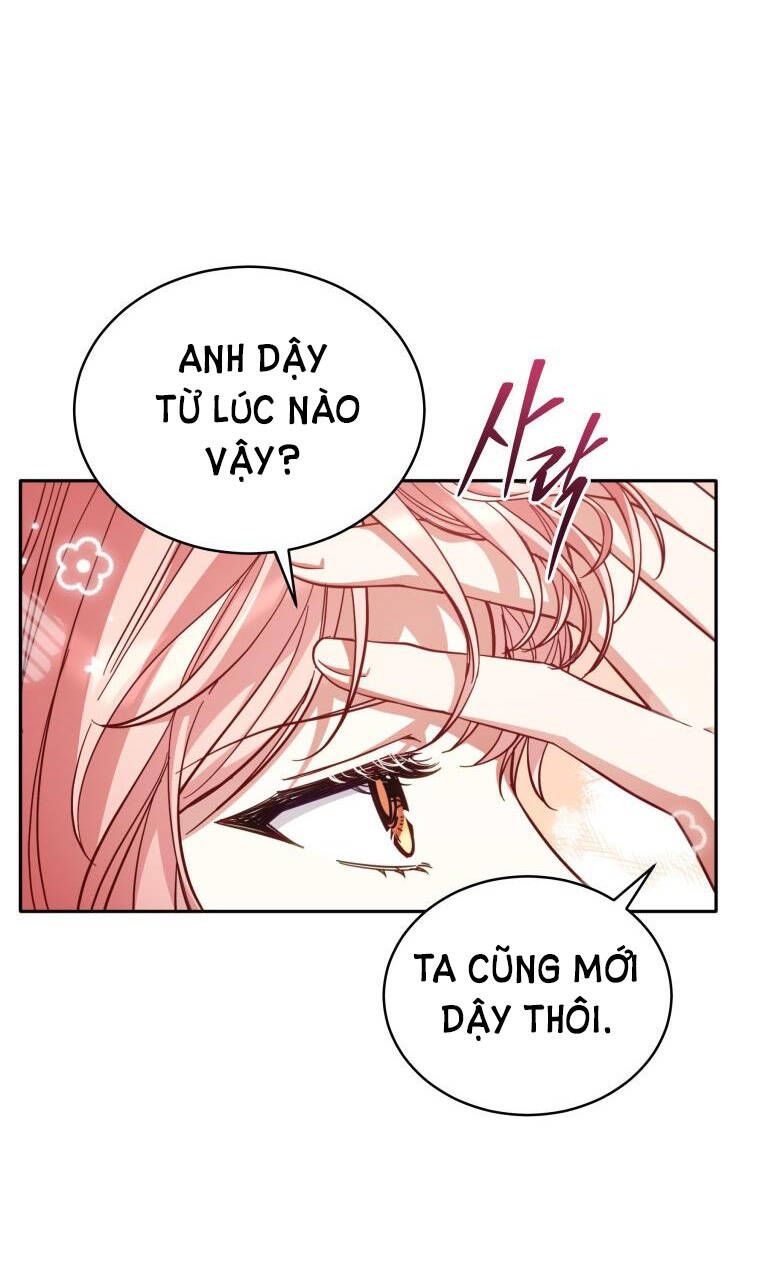 đọc truyện Quý Cô Khó Gần Chương 79.1 ảnh 14 tại Giả Dược