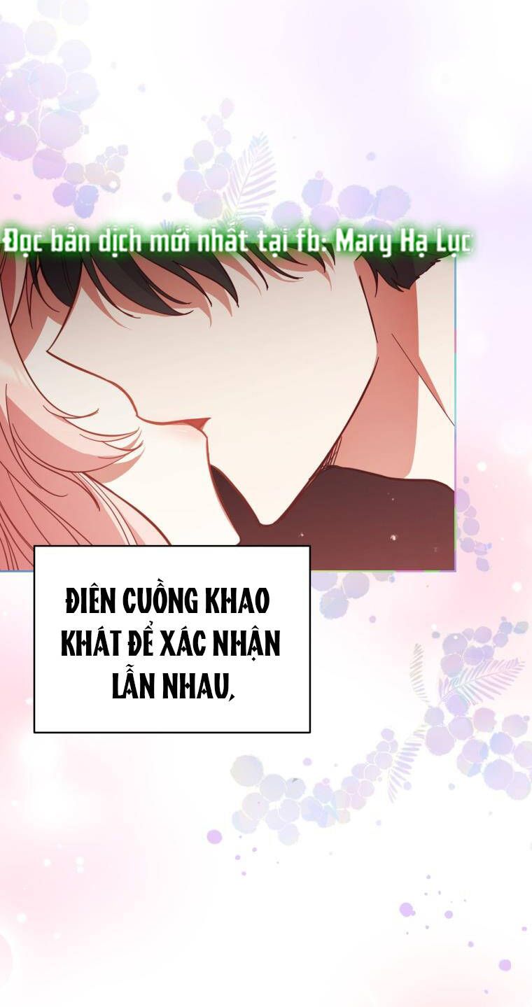 đọc truyện Quý Cô Khó Gần Chương 79.1 ảnh 5 tại Giả Dược