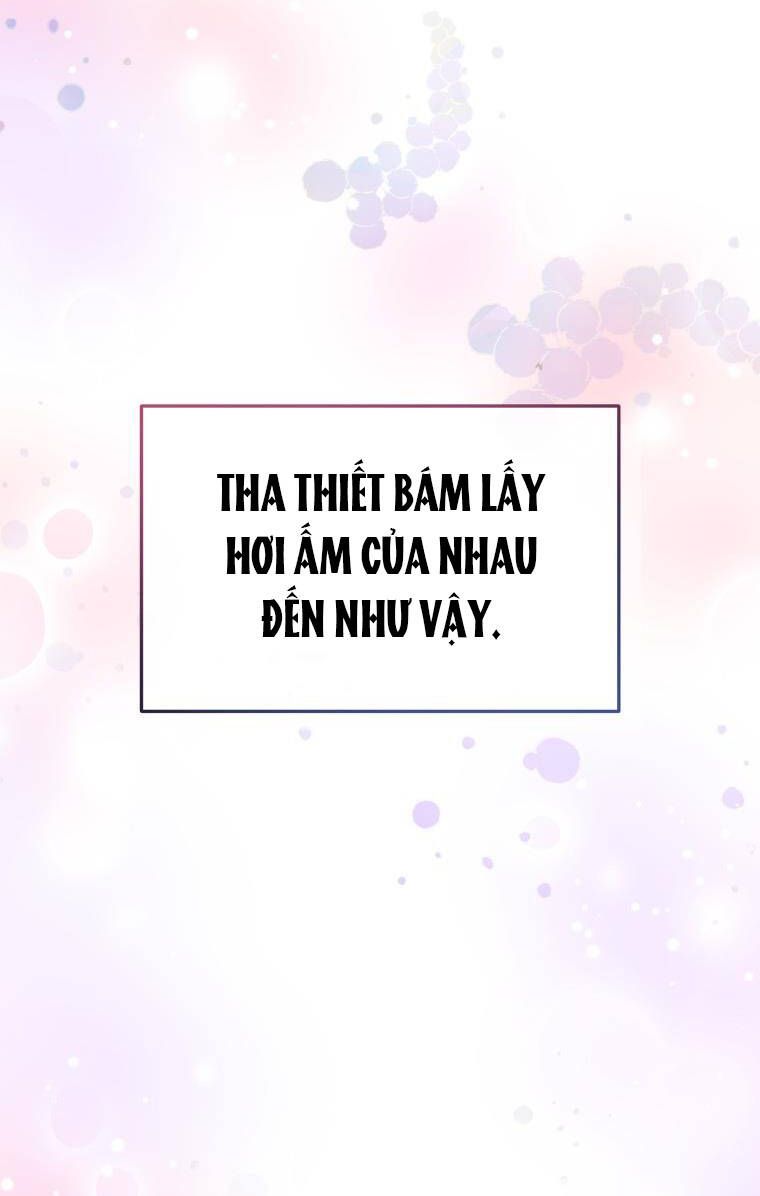đọc truyện Quý Cô Khó Gần Chương 79.1 ảnh 8 tại Giả Dược