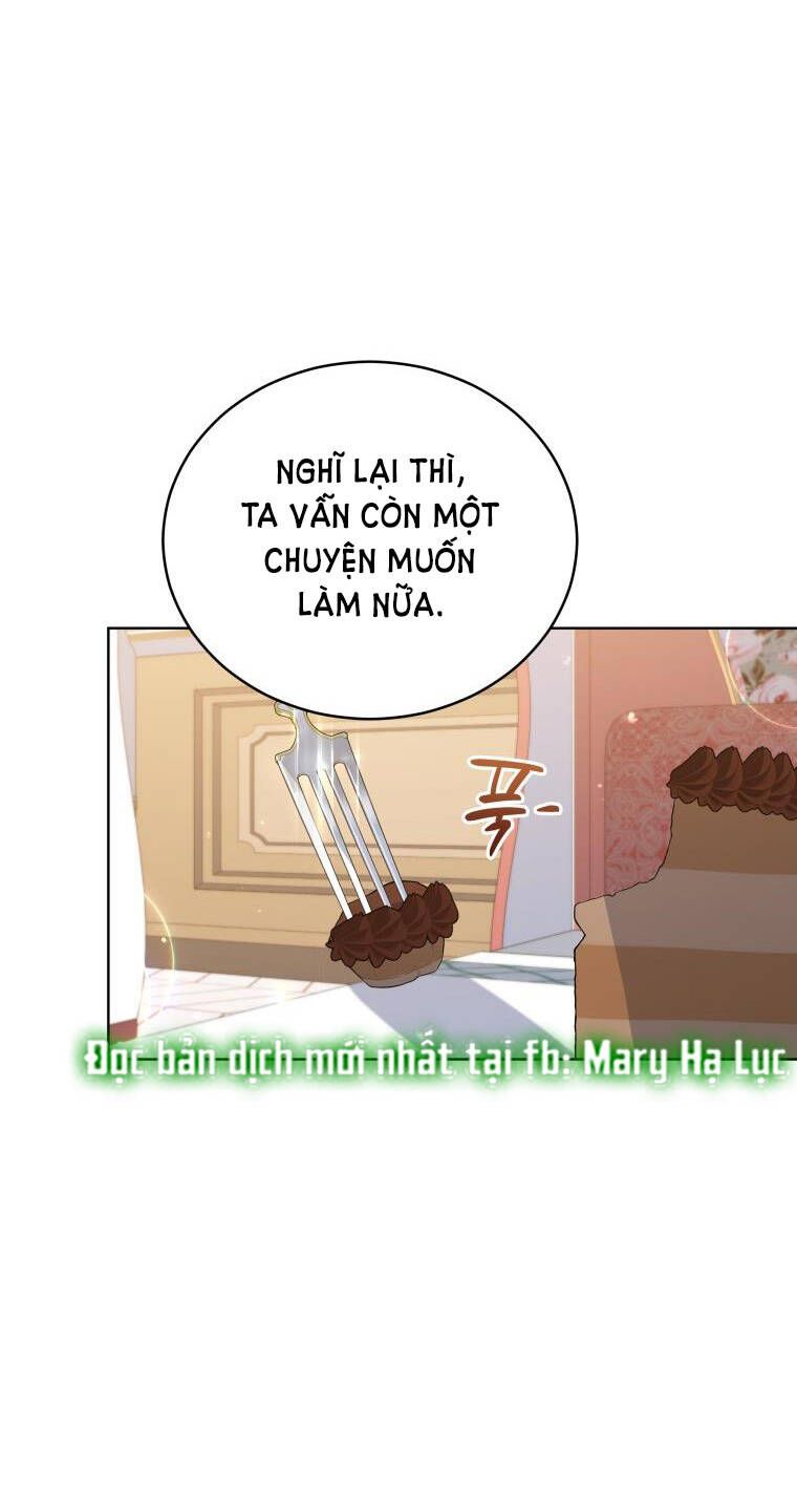 đọc truyện Quý Cô Khó Gần Chương 79.2 ảnh 18 tại Giả Dược