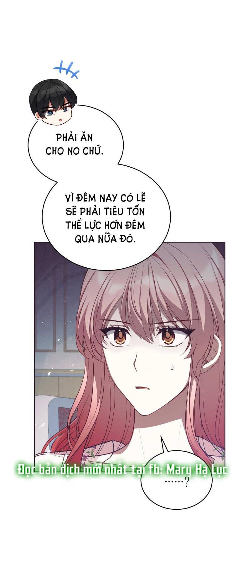 đọc truyện Quý Cô Khó Gần Chương 79.2 ảnh 30 tại Giả Dược