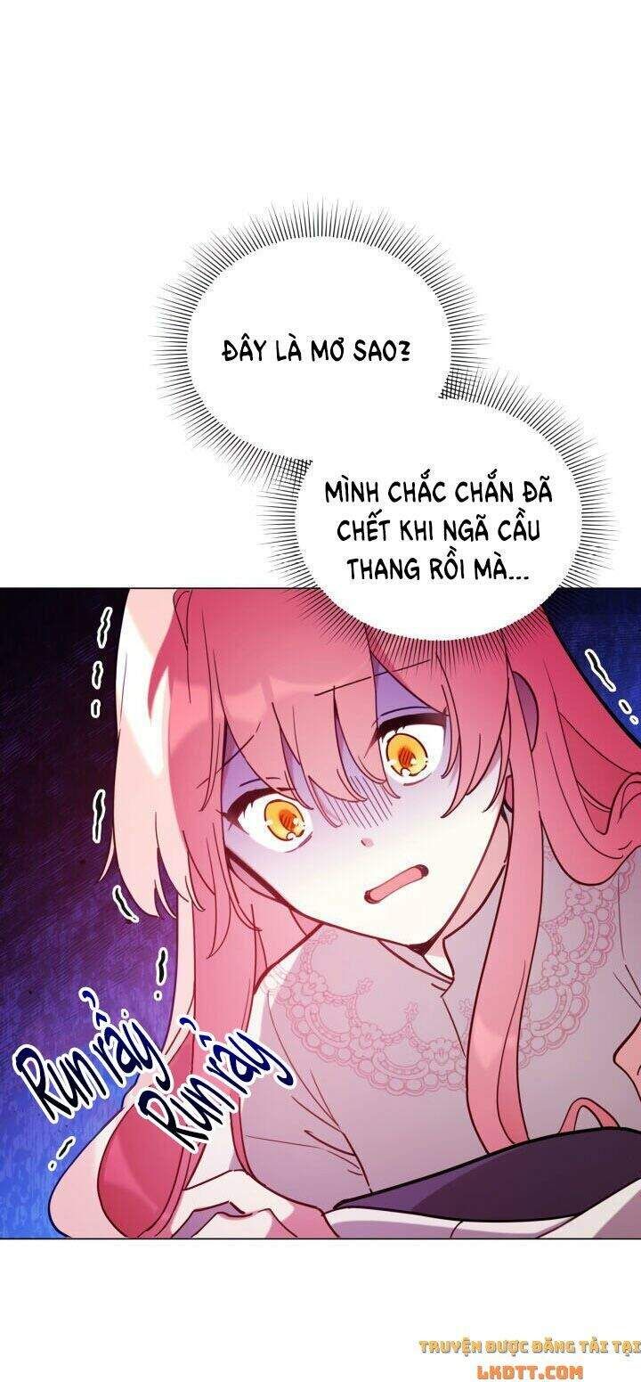 đọc truyện Quý Cô Khó Gần Chương 8 ảnh 13 tại Giả Dược