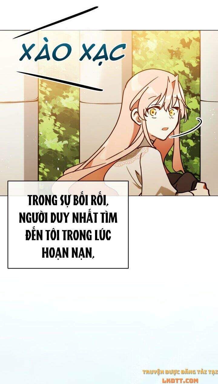 đọc truyện Quý Cô Khó Gần Chương 8 ảnh 16 tại Giả Dược
