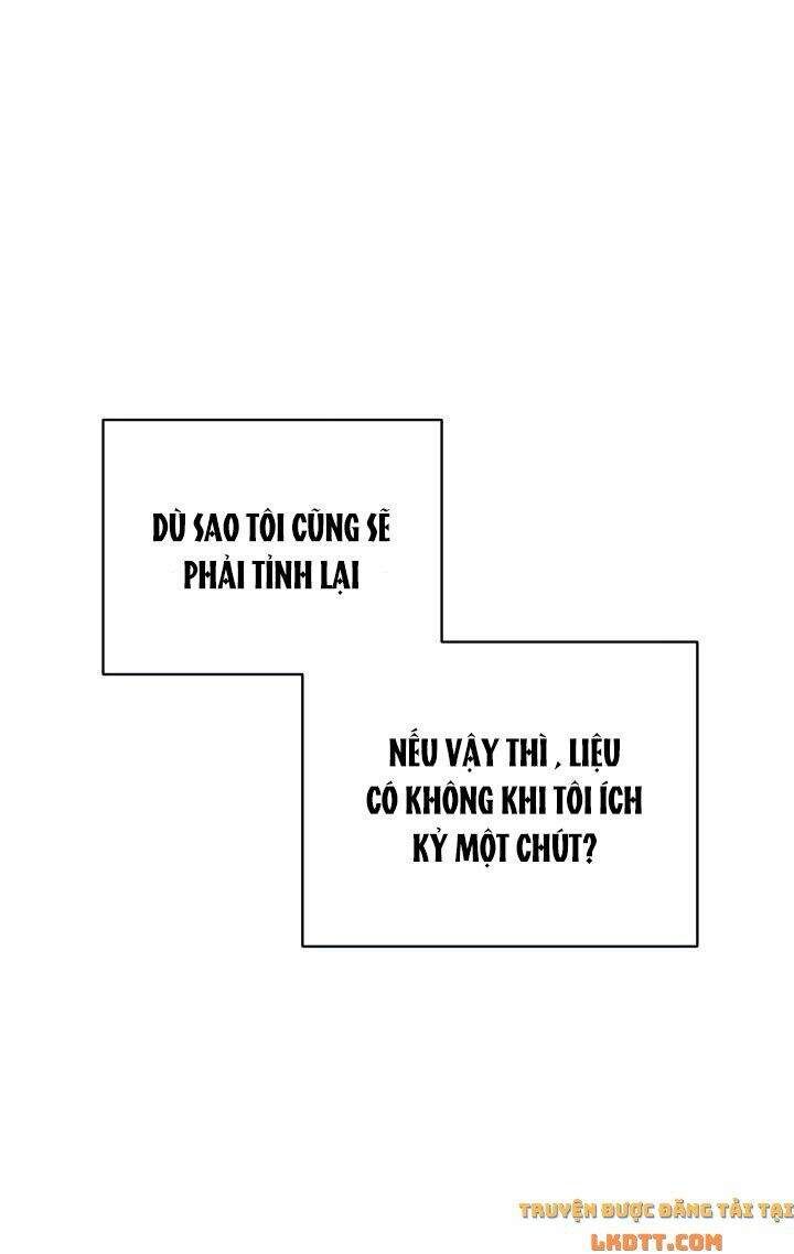 đọc truyện Quý Cô Khó Gần Chương 8 ảnh 35 tại Giả Dược