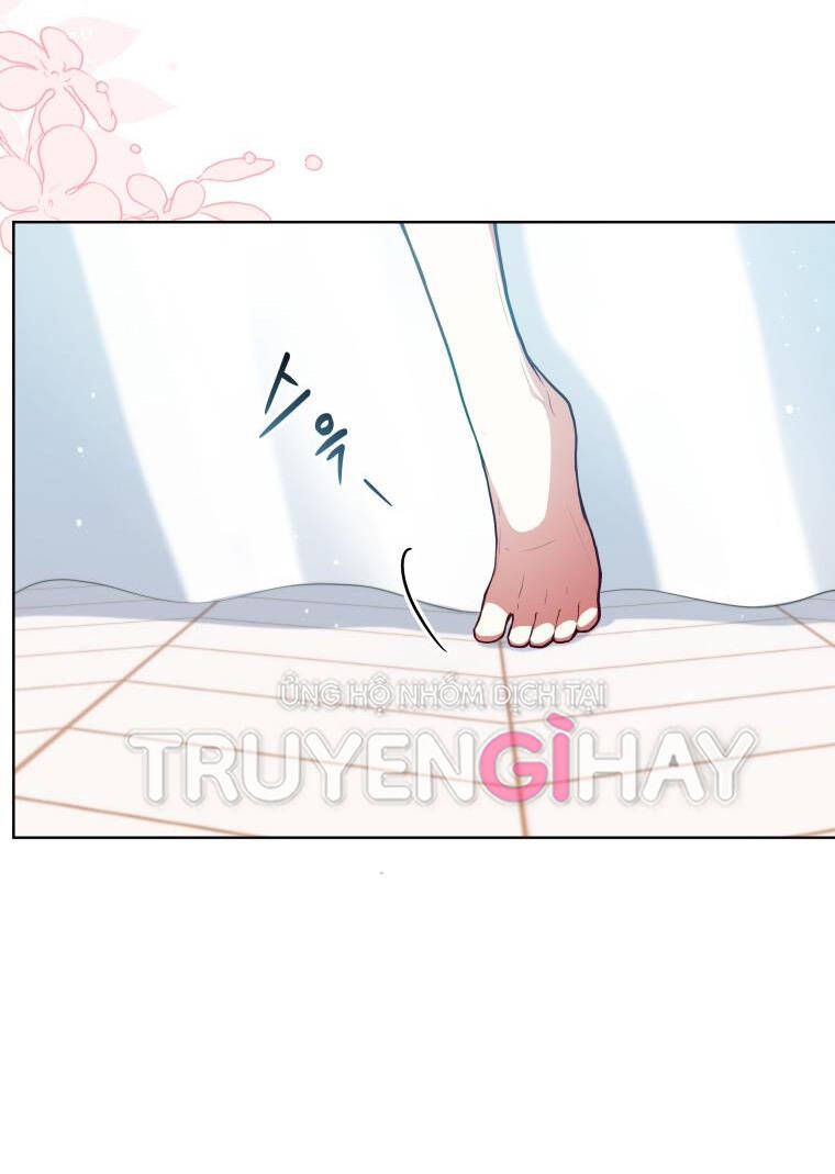 đọc truyện Quý Cô Khó Gần Chương 80.1 ảnh 11 tại Giả Dược