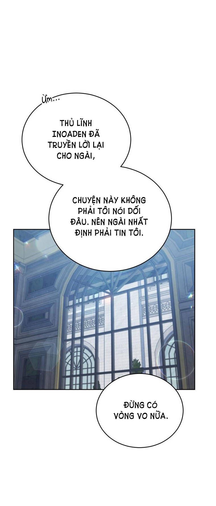đọc truyện Quý Cô Khó Gần Chương 80.1 ảnh 21 tại Giả Dược