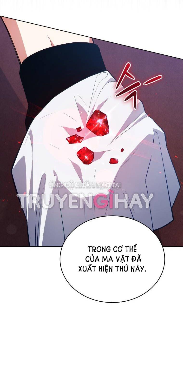 đọc truyện Quý Cô Khó Gần Chương 80.1 ảnh 30 tại Giả Dược