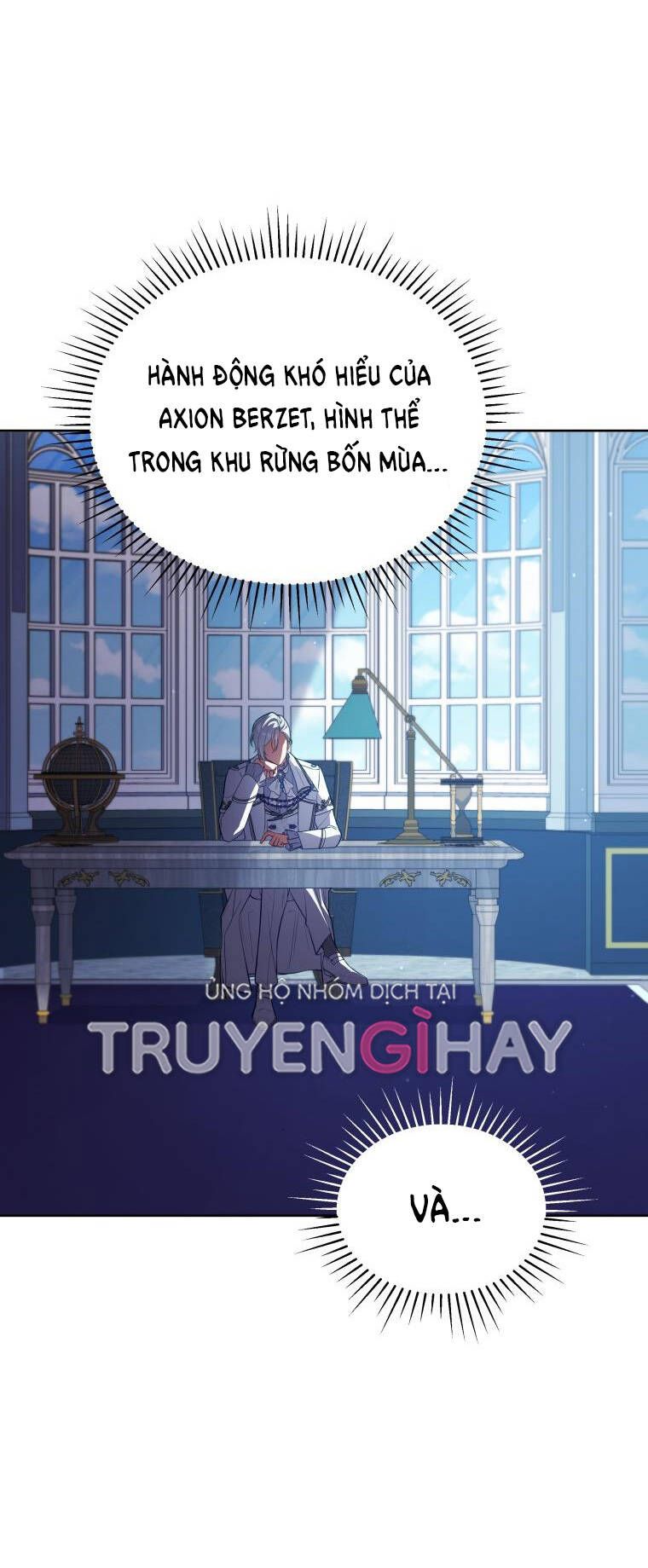 đọc truyện Quý Cô Khó Gần Chương 80.2 ảnh 5 tại Giả Dược