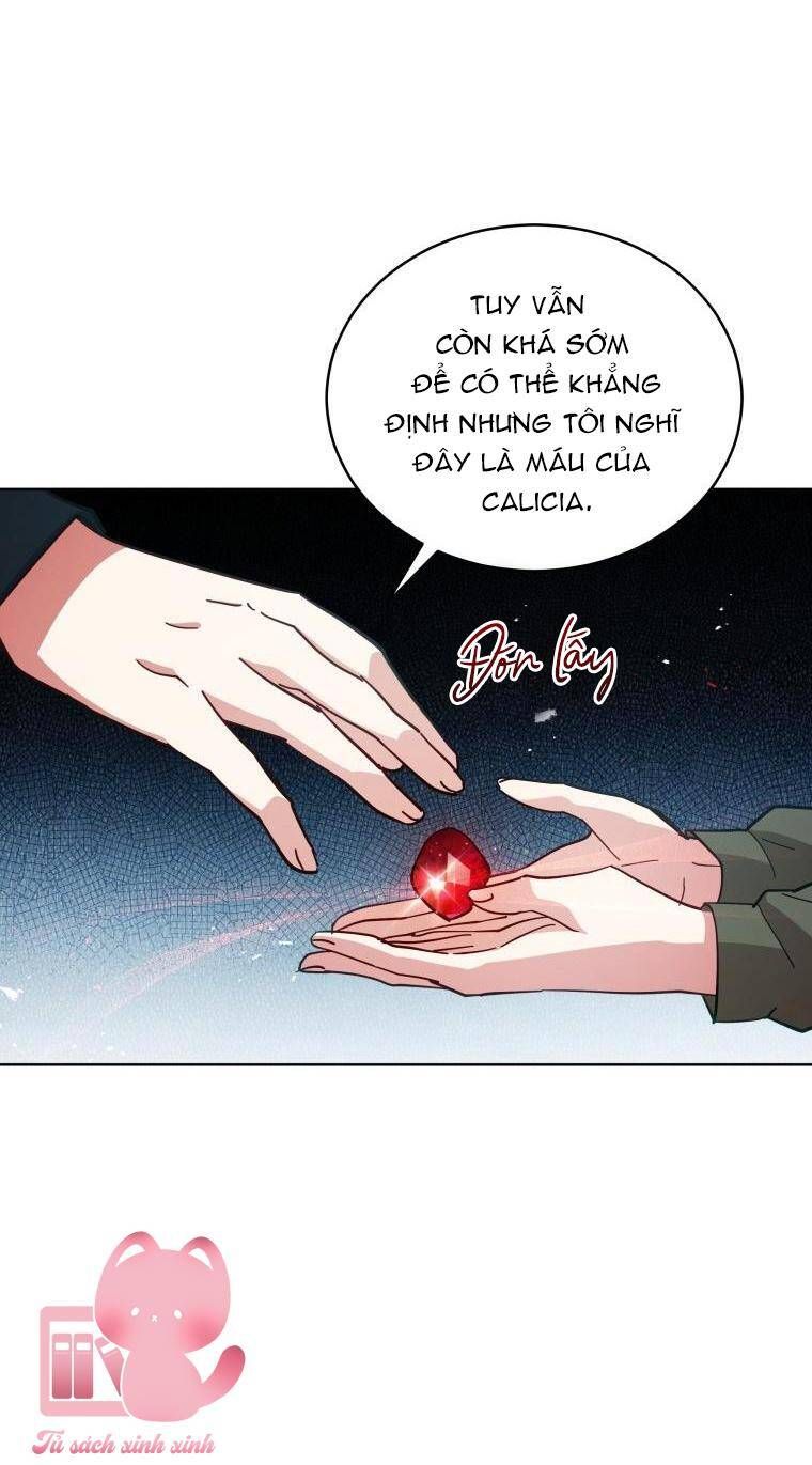 đọc truyện Quý Cô Khó Gần Chương 81 ảnh 37 tại Giả Dược