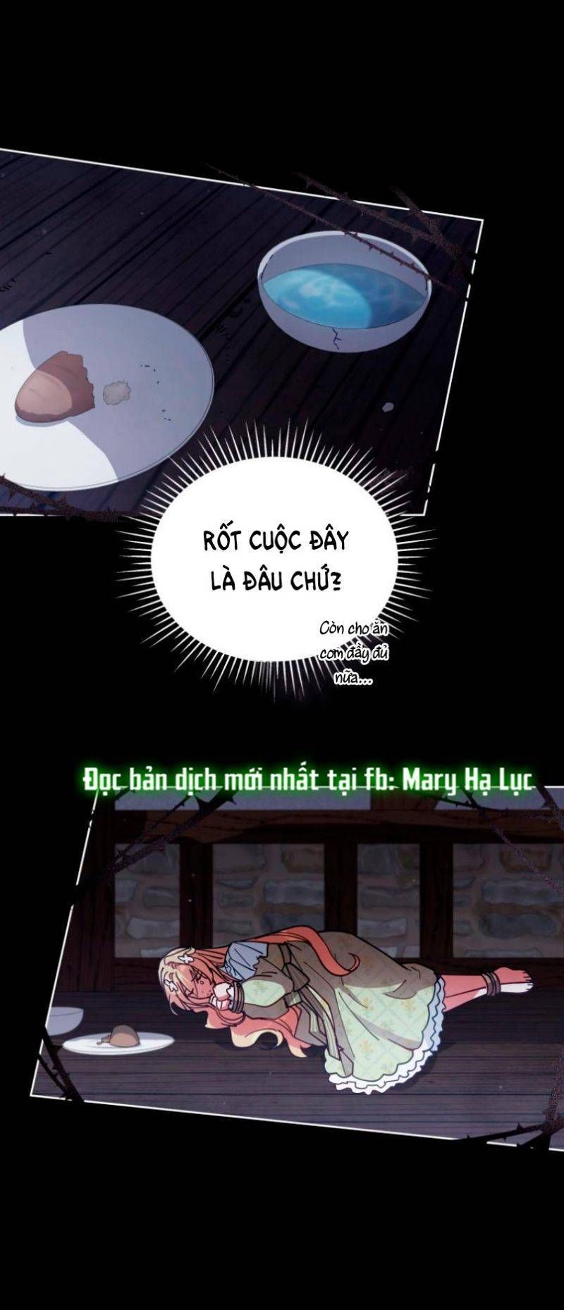 đọc truyện Quý Cô Khó Gần Chương 82.5 ảnh 22 tại Giả Dược