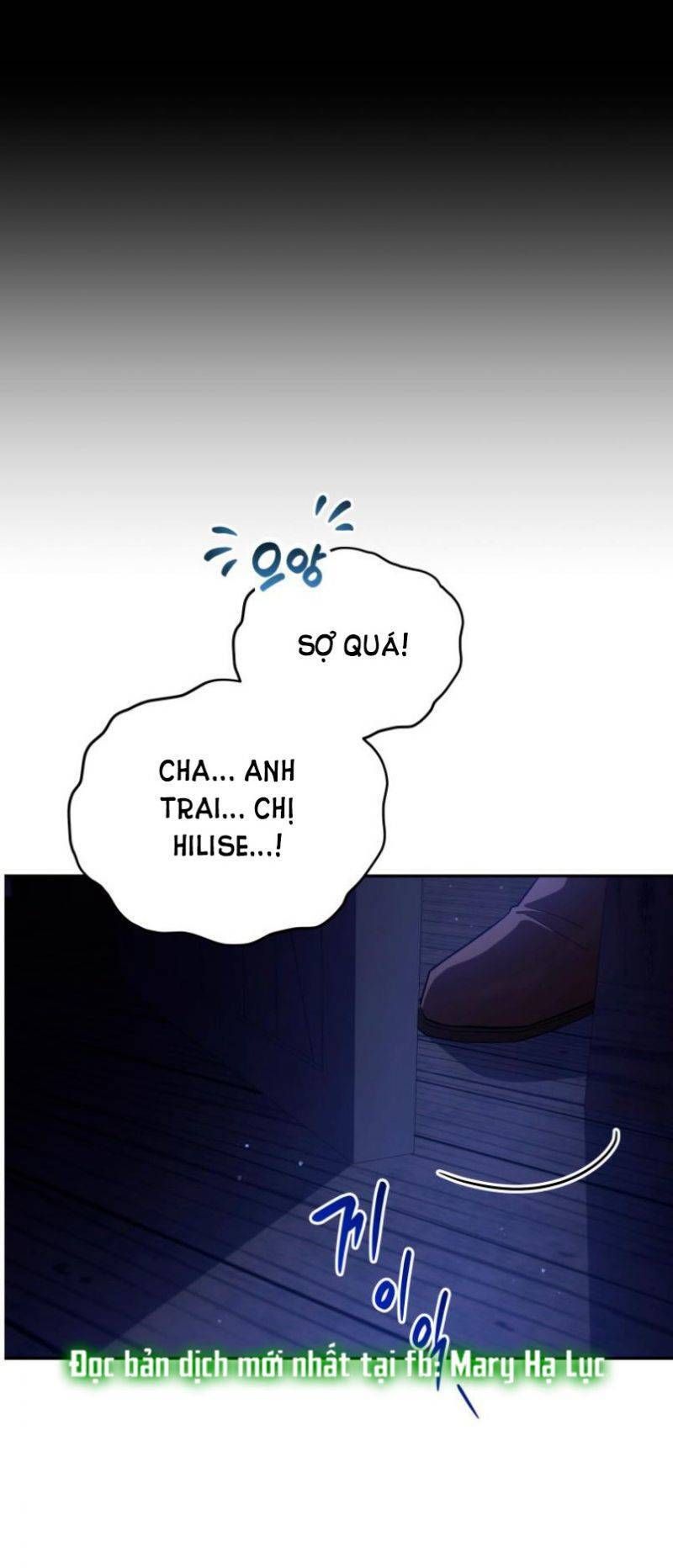 đọc truyện Quý Cô Khó Gần Chương 82.5 ảnh 26 tại Giả Dược