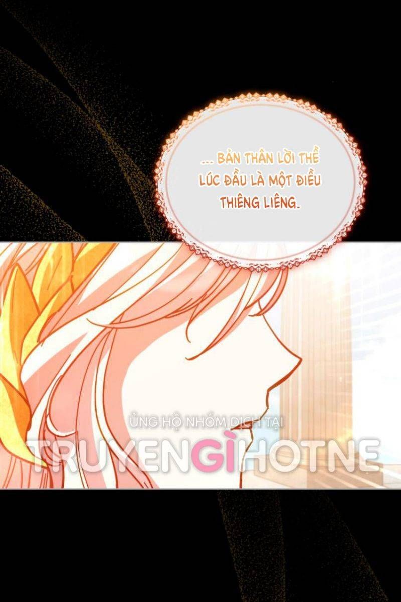 đọc truyện Quý Cô Khó Gần Chương 82.5 ảnh 4 tại Giả Dược