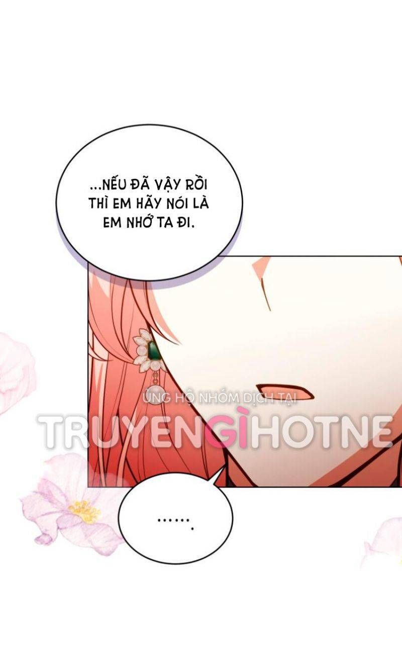 đọc truyện Quý Cô Khó Gần Chương 82 ảnh 15 tại Giả Dược