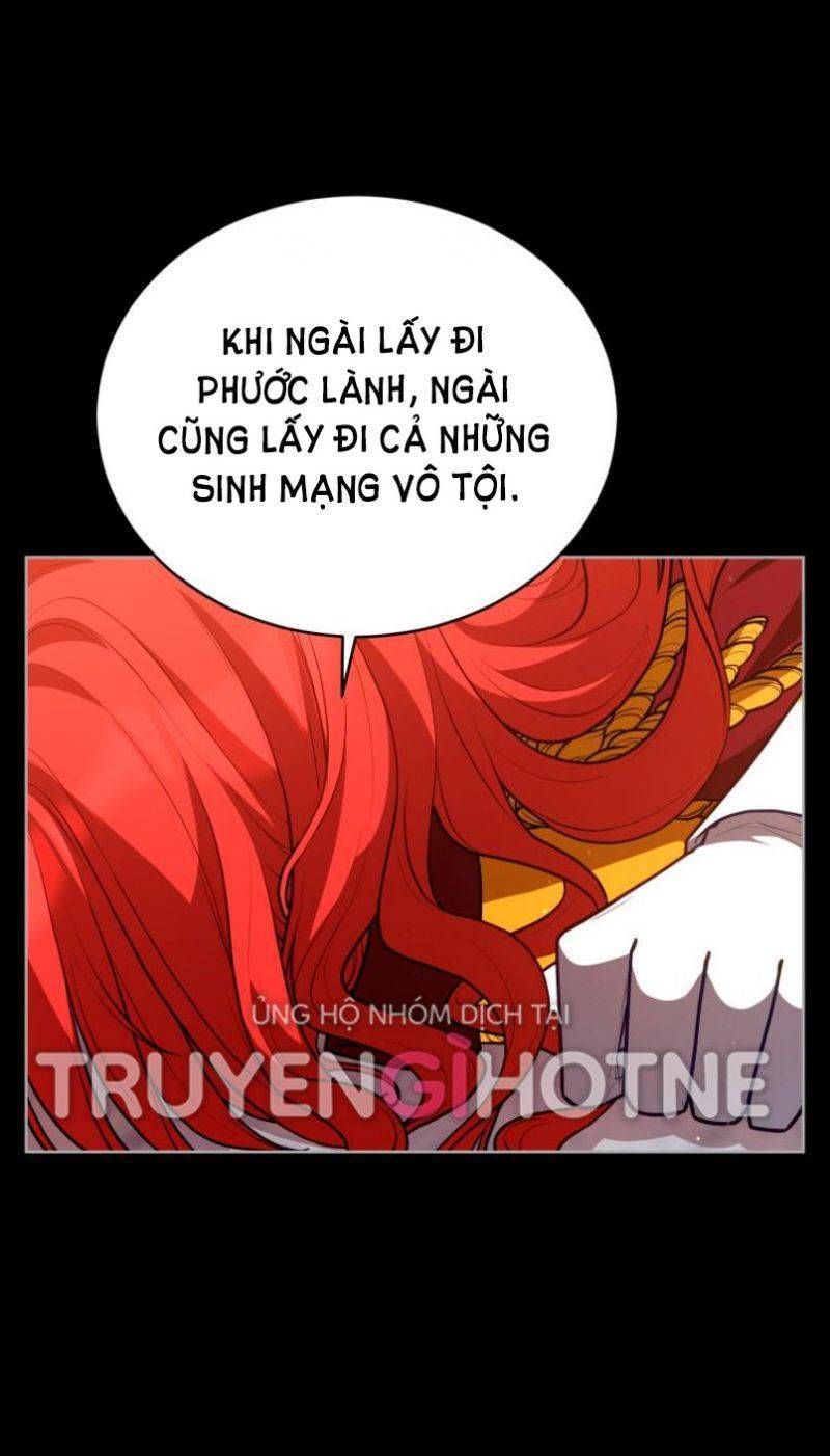 đọc truyện Quý Cô Khó Gần Chương 82 ảnh 30 tại Giả Dược