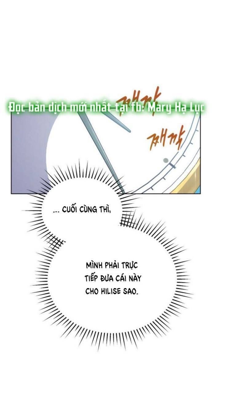 đọc truyện Quý Cô Khó Gần Chương 82 ảnh 5 tại Giả Dược