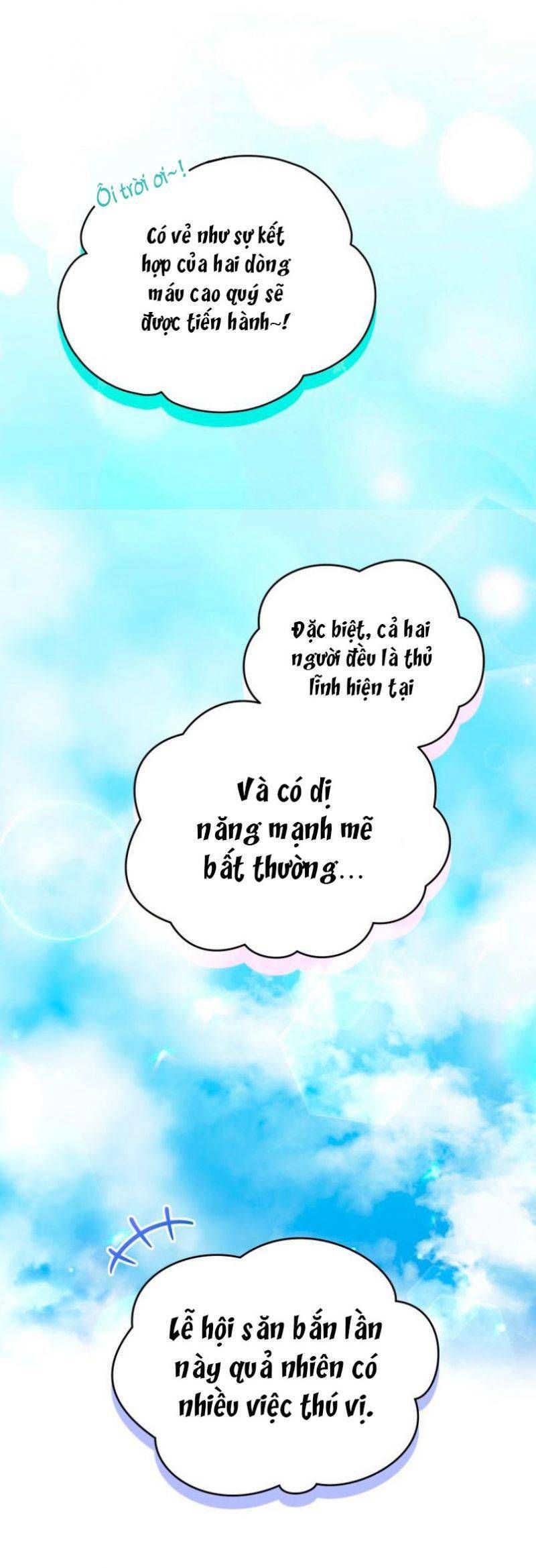 đọc truyện Quý Cô Khó Gần Chương 83.5 ảnh 27 tại Giả Dược