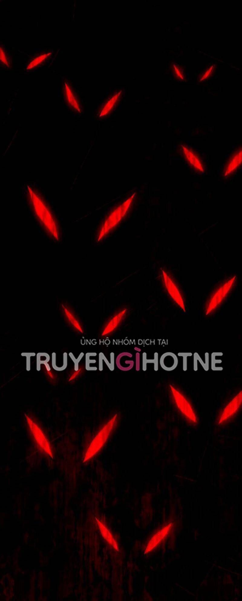 đọc truyện Quý Cô Khó Gần Chương 83.5 ảnh 30 tại Giả Dược