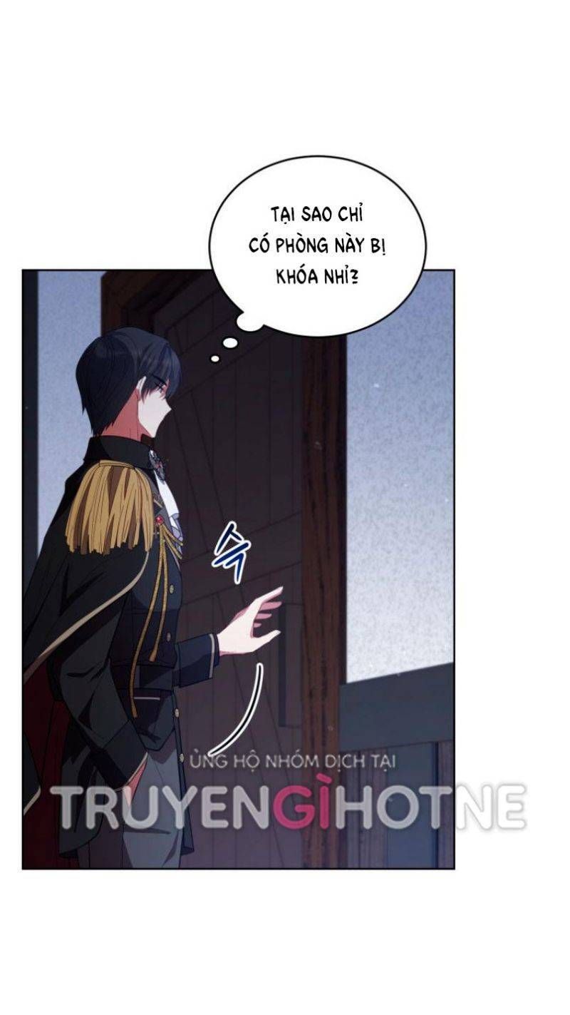đọc truyện Quý Cô Khó Gần Chương 83 ảnh 5 tại Giả Dược