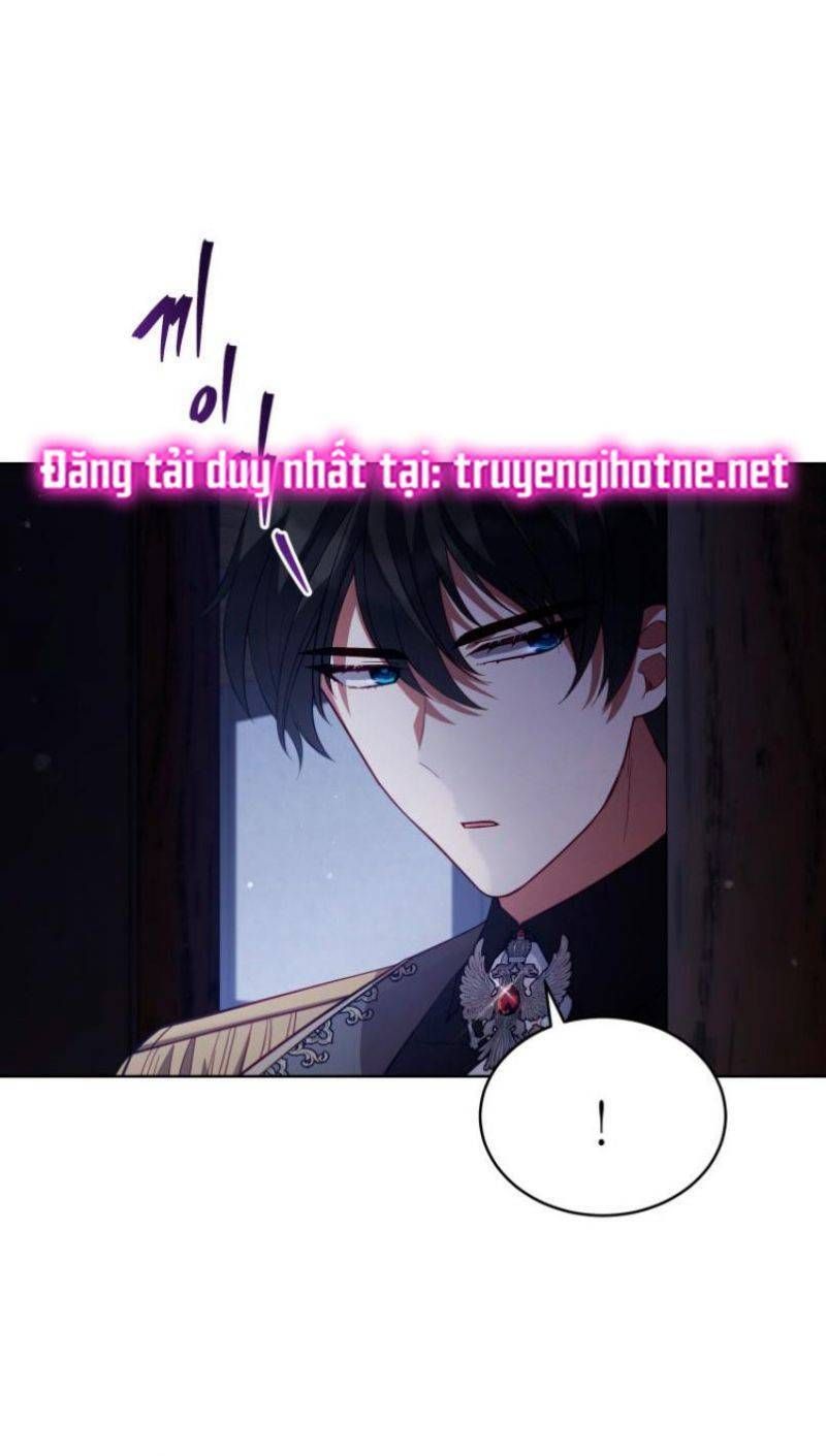 đọc truyện Quý Cô Khó Gần Chương 83 ảnh 7 tại Giả Dược
