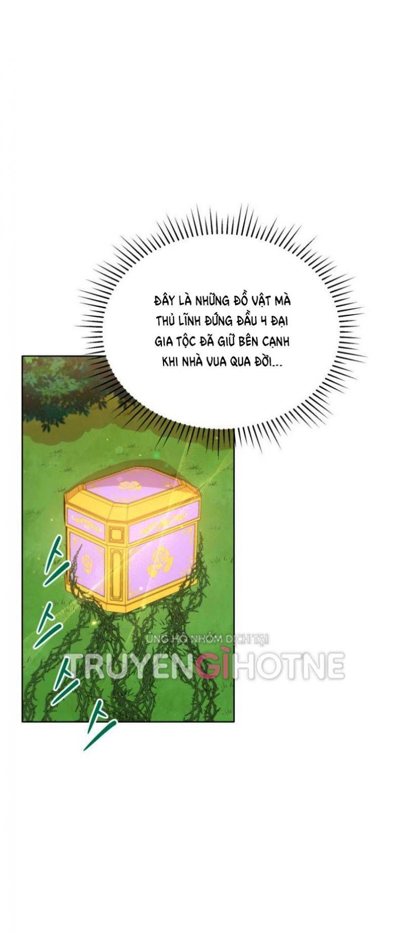 đọc truyện Quý Cô Khó Gần Chương 84.5 ảnh 11 tại Thiên Thai Truyện