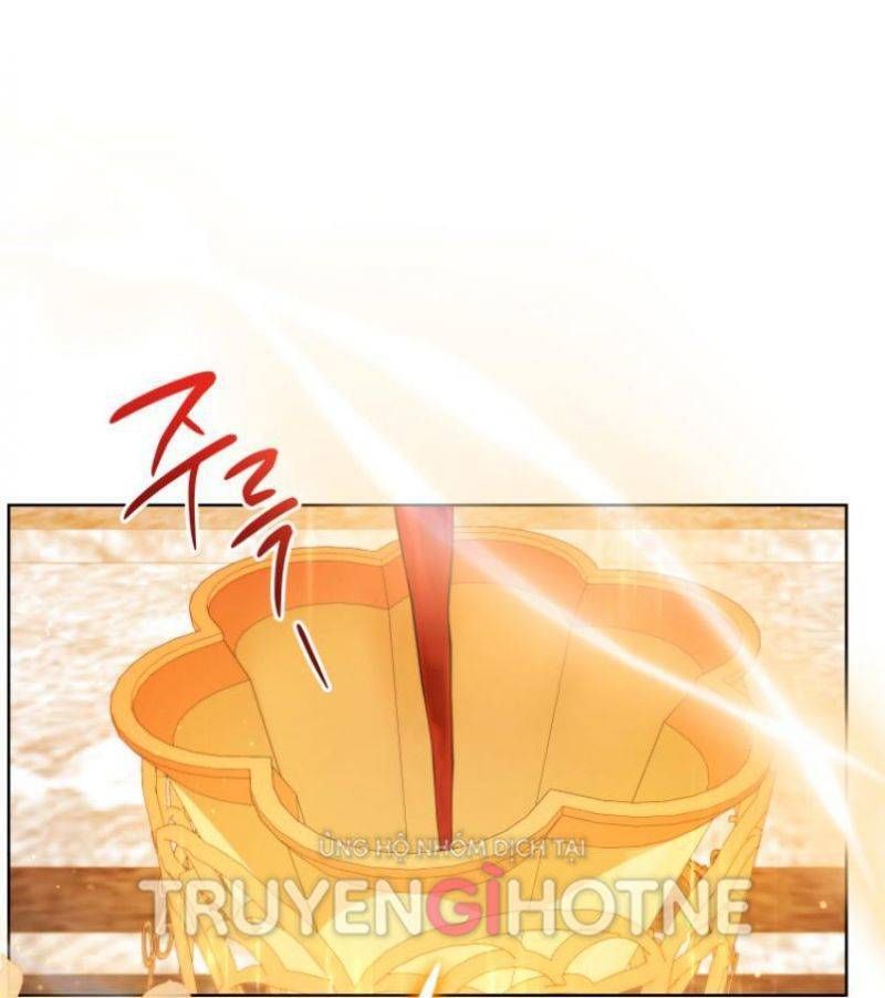 đọc truyện Quý Cô Khó Gần Chương 84 ảnh 24 tại Thiên Thai Truyện