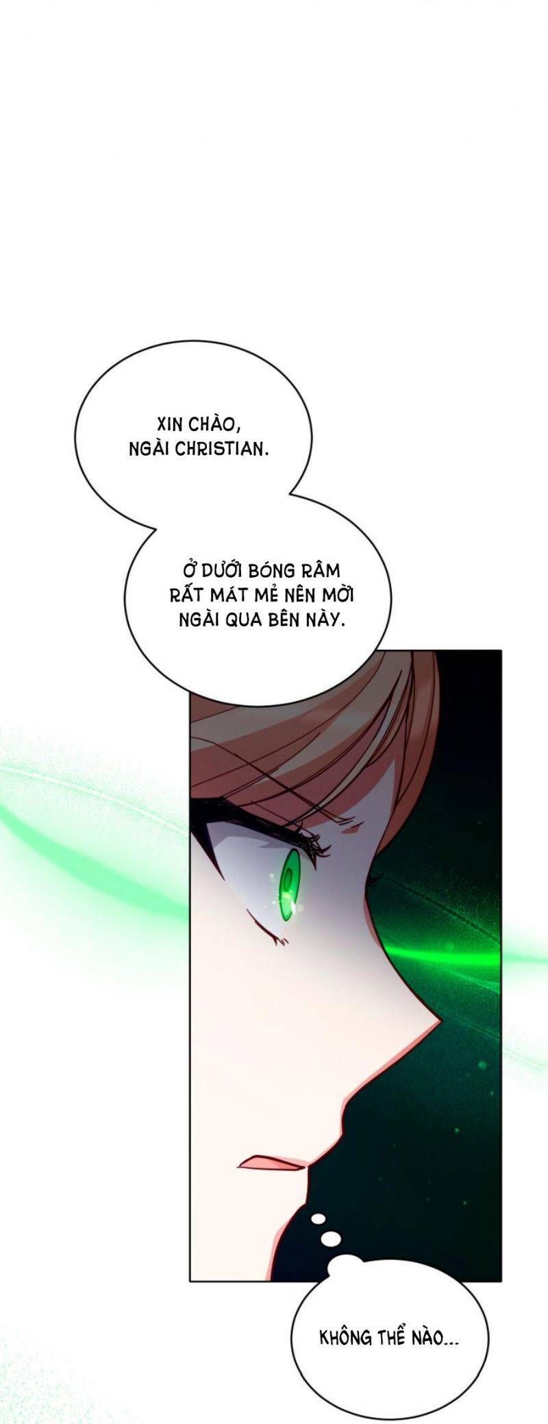 đọc truyện Quý Cô Khó Gần Chương 85.5 ảnh 3 tại Giả Dược