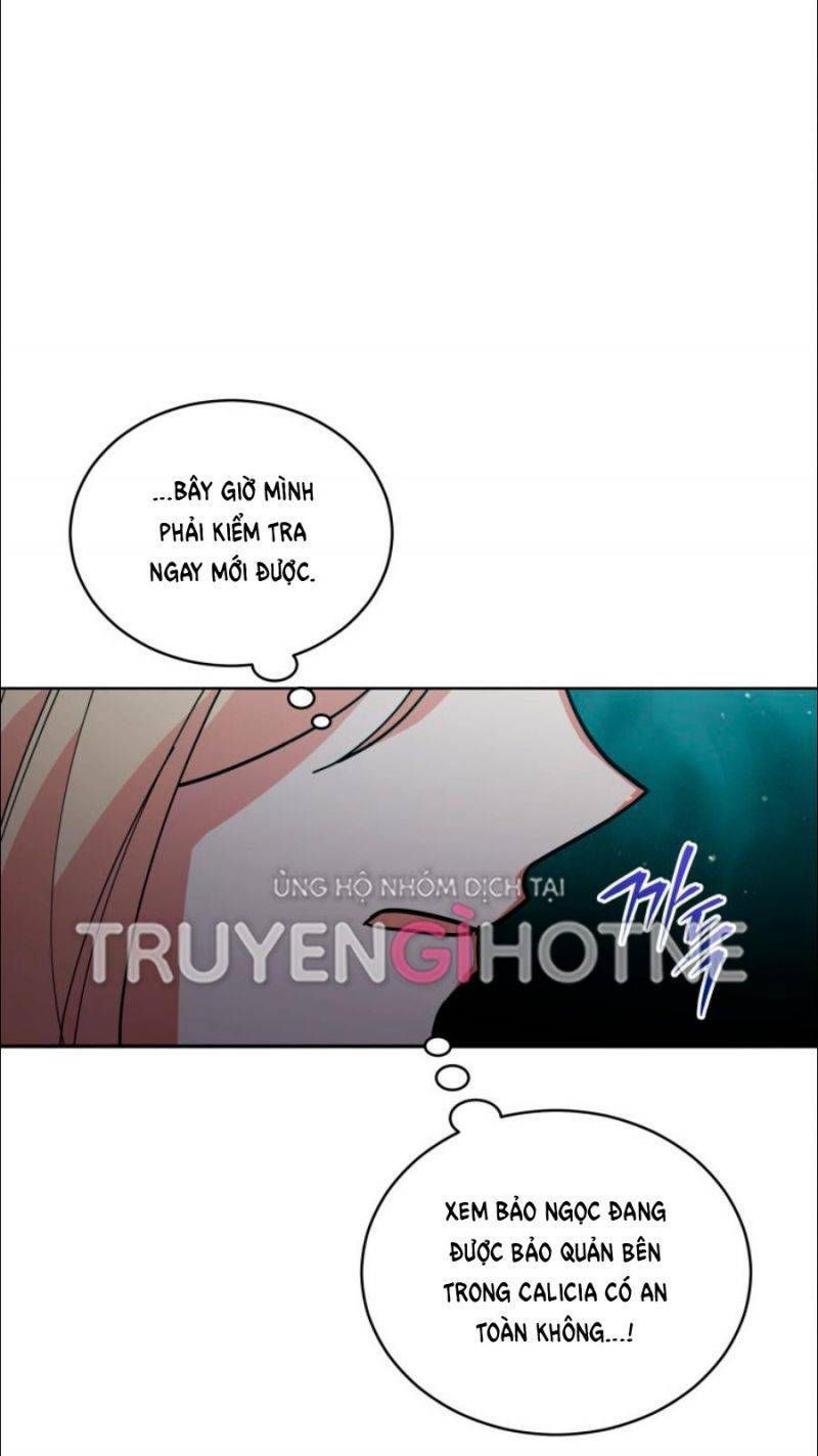 đọc truyện Quý Cô Khó Gần Chương 85.5 ảnh 8 tại Giả Dược