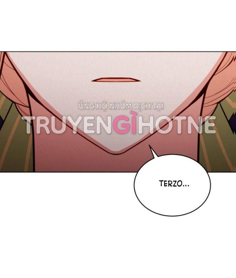 đọc truyện Quý Cô Khó Gần Chương 85 ảnh 34 tại Thiên Thai Truyện
