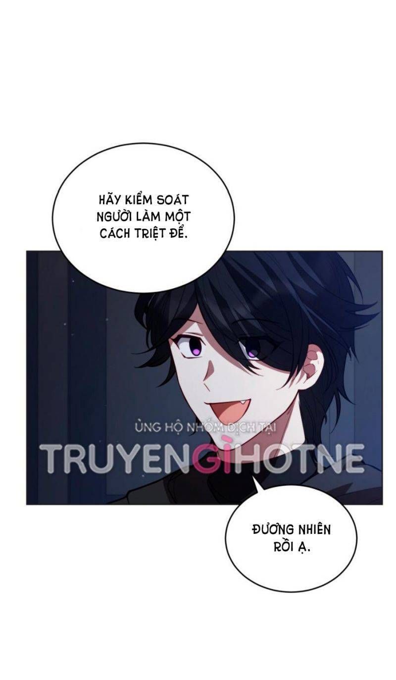 đọc truyện Quý Cô Khó Gần Chương 85 ảnh 6 tại Thiên Thai Truyện