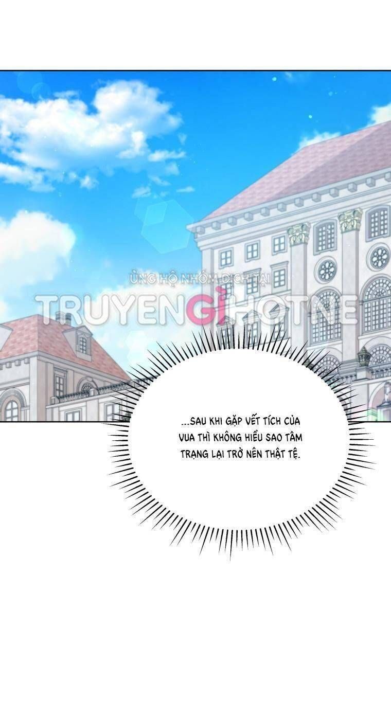 đọc truyện Quý Cô Khó Gần Chương 86 ảnh 2 tại Giả Dược